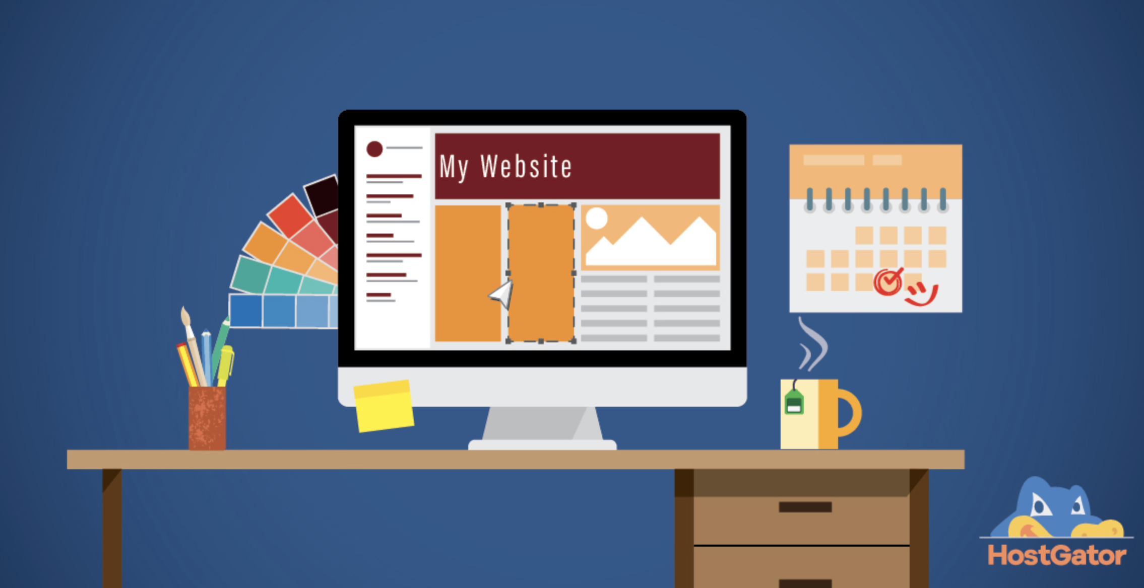 八戒八戒手机免费视频在线观看如何搭建电子商务网站 