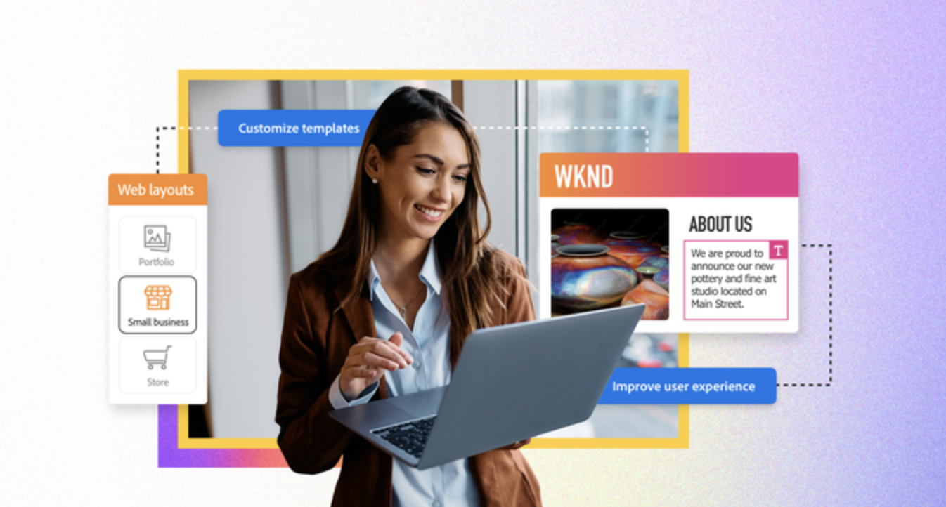 午夜中文无码无删减