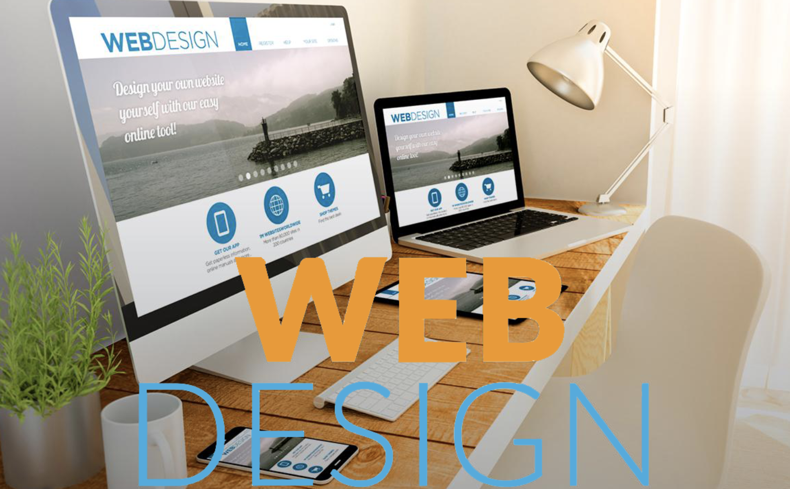 丝瓜草莓视频app如何搭建互联网公司网站