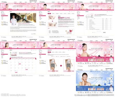 在线黄色视频网址网站建设注意事项